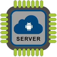 TCP Server