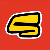 Sticky's
