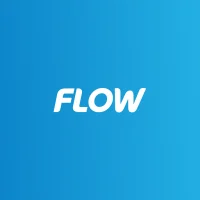 My Flow Self Care