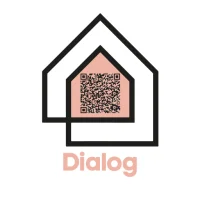 Dialog Coworking