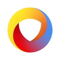 Norton Private Browser